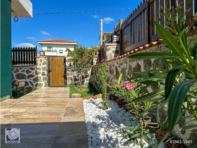 Çinarcik, Yalova içerisinde satılık Villa