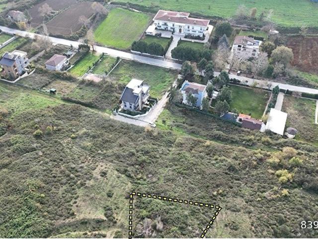 Yalova Merkez, Yalova içerisinde satılık Arsa