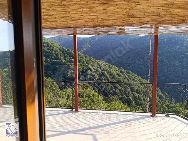 Yalova Merkez, Yalova içerisinde satılık Villa