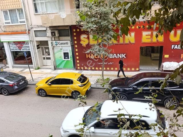 Yalova Merkez, Yalova içerisinde satılık mülk