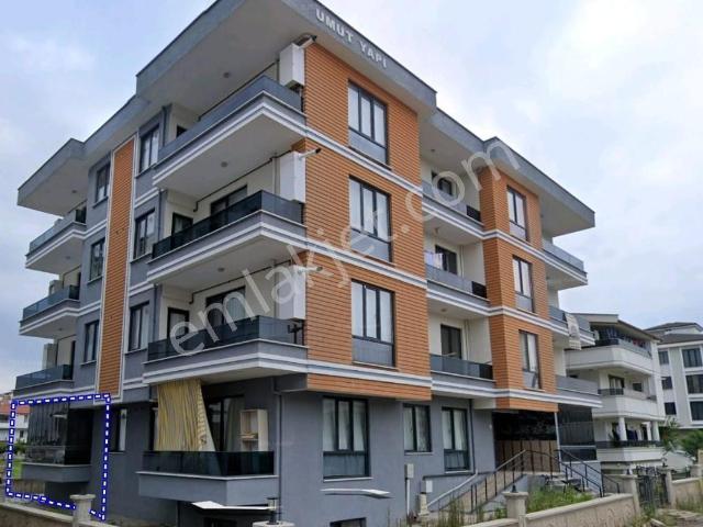 Çiftlikköy, Yalova içerisinde satılık mülk