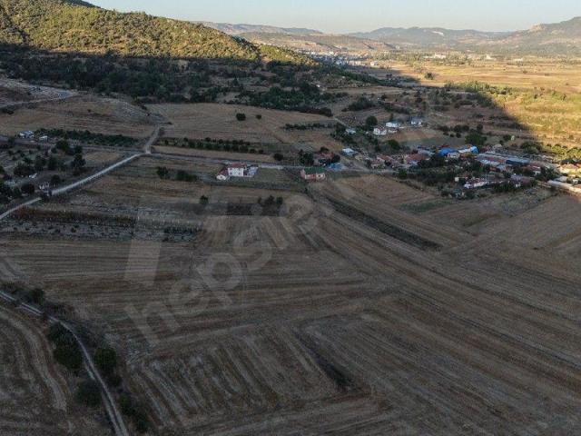 Beşevler, Gölpazarı içerisinde satılık Arsa