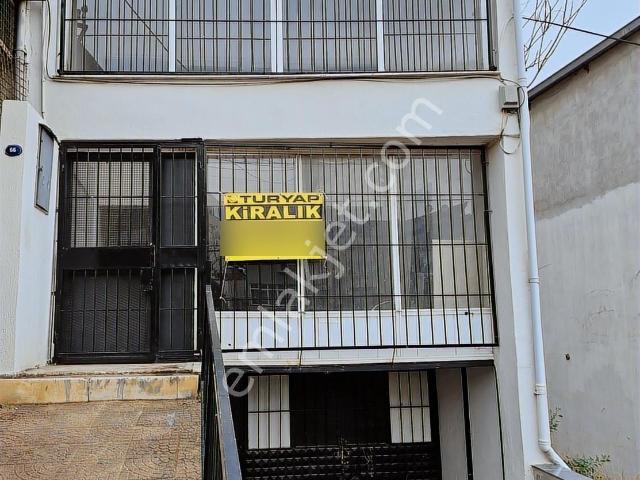 Bornova, İzmir içerisinde kiralık Bina
