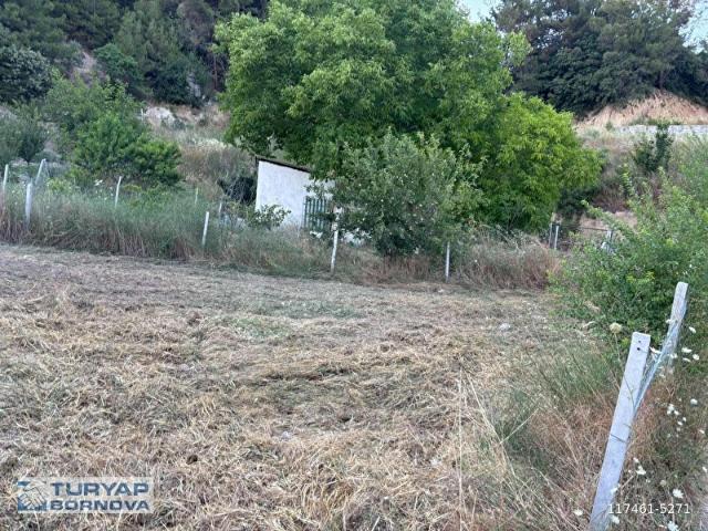 Kemalpaşa, İzmir içerisinde satılık mülk