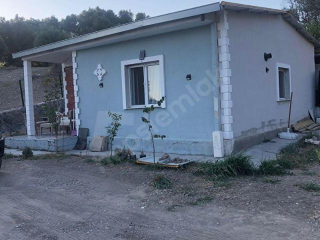 Bornova, İzmir içerisinde satılık mülk
