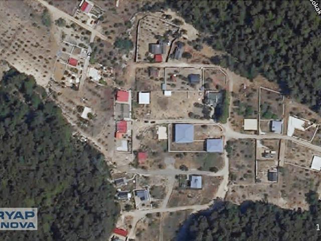 Bornova, İzmir içerisinde satılık mülk