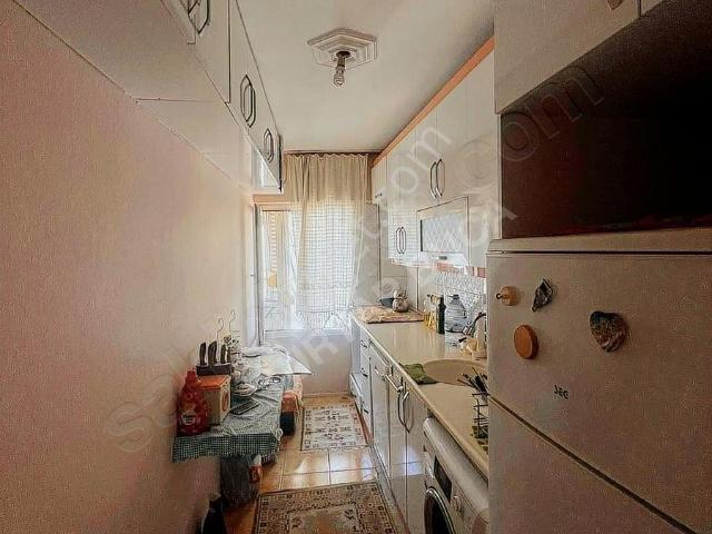 Konak, İzmir içerisinde satılık mülk