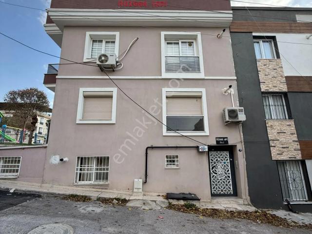 Buca, İzmir içerisinde kiralık mülk