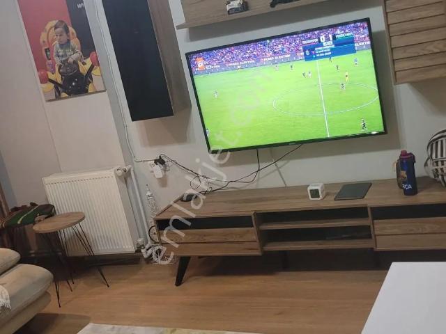 Buca, İzmir içerisinde kiralık mülk