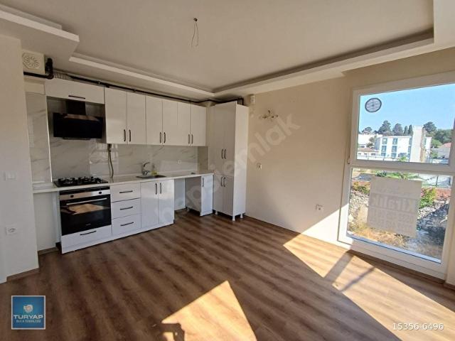 Buca, İzmir içerisinde satılık mülk