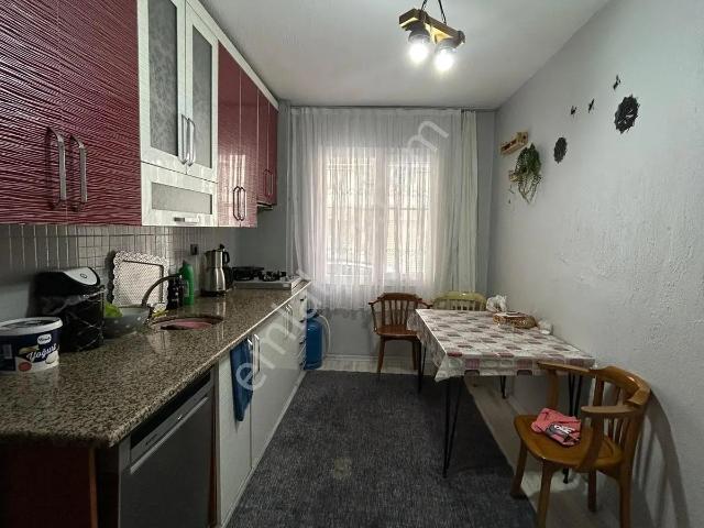 Buca, İzmir içerisinde satılık Villa