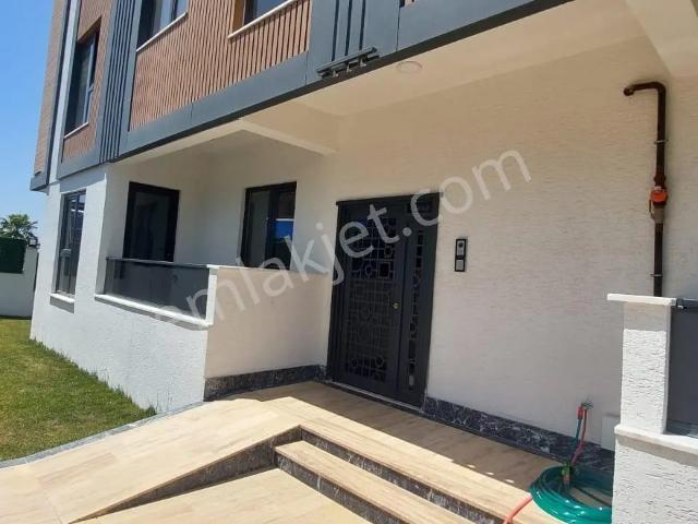 Yalova Merkez, Yalova içerisinde satılık mülk