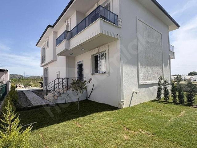 Ortaca, Muğla içerisinde satılık Villa