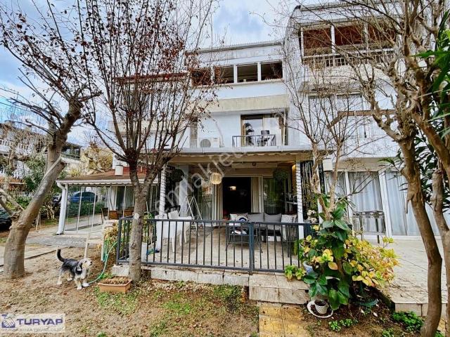 Darica, Kocaeli içerisinde satılık mülk