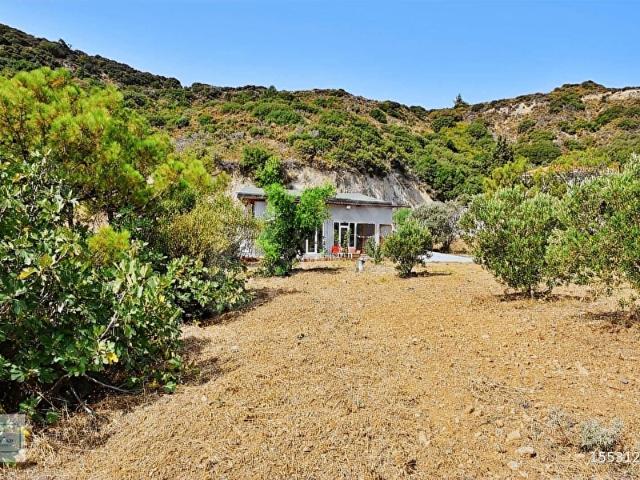Datça, Muğla içerisinde satılık Arsa