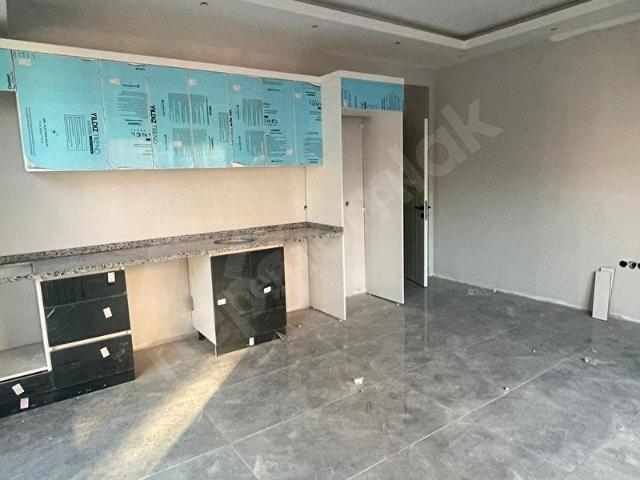 Yalova Merkez, Yalova içerisinde satılık mülk