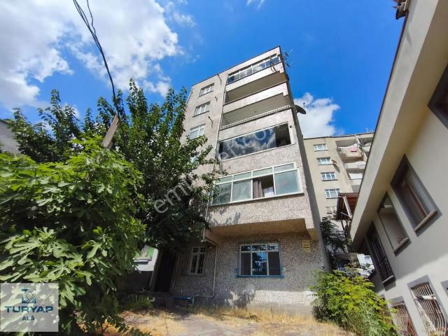 İstanbul içerisinde kiralık mülk