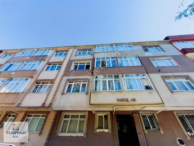 Sultangazi, İstanbul içerisinde kiralık mülk