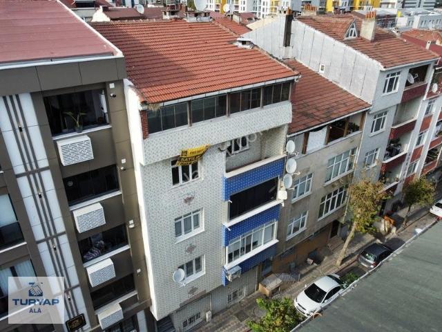 Sultangazi, İstanbul içerisinde satılık mülk
