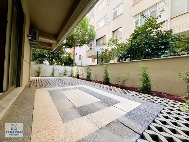 İdealtepe Mahallesi, Maltepe içerisinde satılık mülk