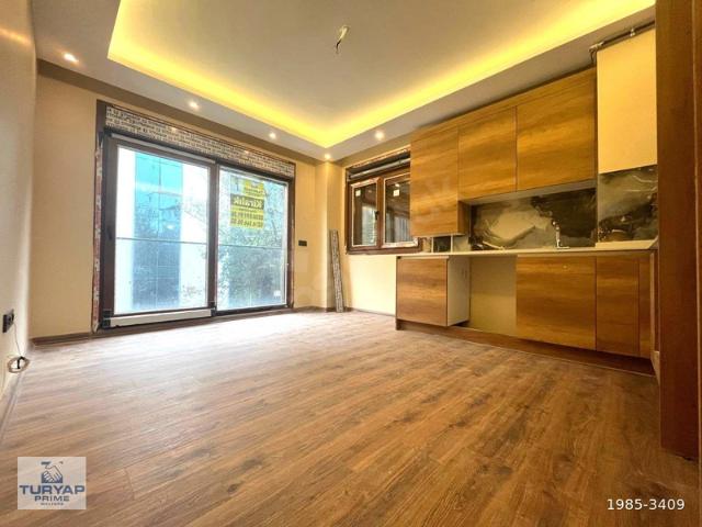 Süreyyaplajı, Maltepe içerisinde satılık mülk