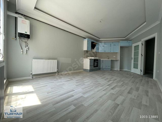 Maltepe, İstanbul içerisinde satılık mülk