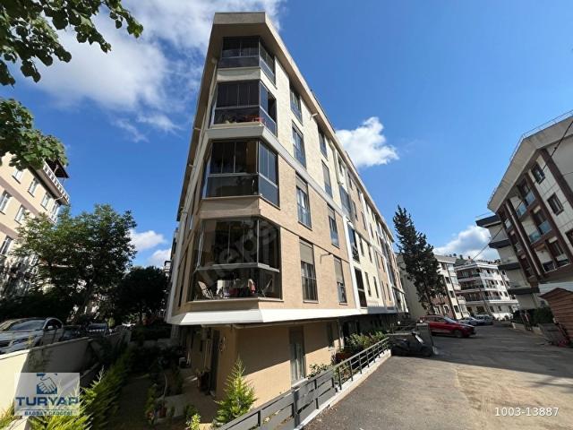 Maltepe, İstanbul içerisinde satılık mülk