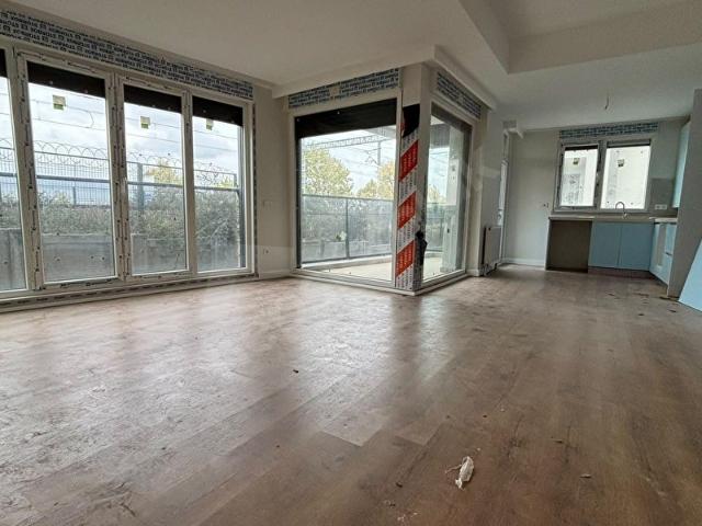 Çınar Mahallesi, Maltepe içerisinde satılık mülk