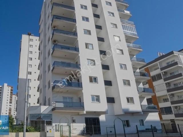 Erdemli, Mersin içerisinde satılık mülk