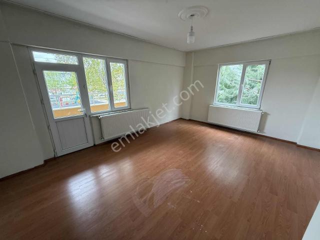 Yalova Merkez, Yalova içerisinde kiralık mülk