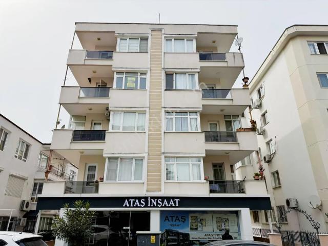 Yalova Merkez, Yalova içerisinde kiralık mülk