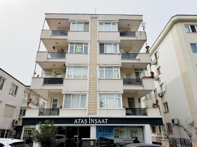Yalova Merkez, Yalova içerisinde kiralık mülk