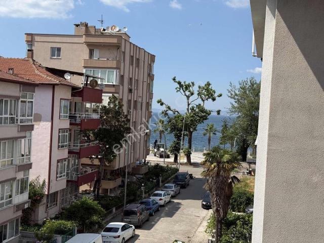 Yalova Merkez, Yalova içerisinde satılık mülk