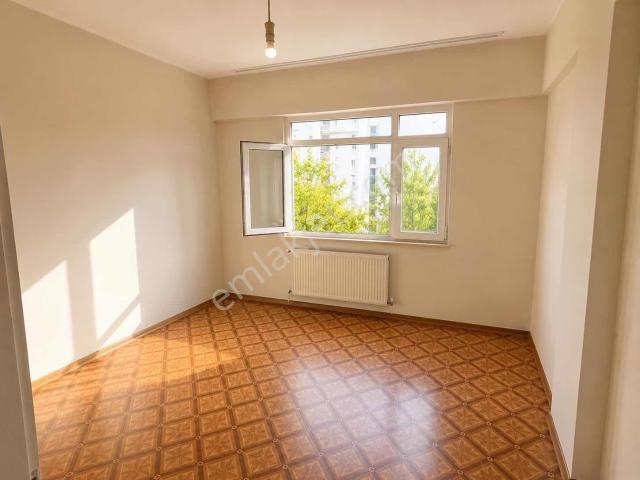 Yalova Merkez, Yalova içerisinde satılık mülk