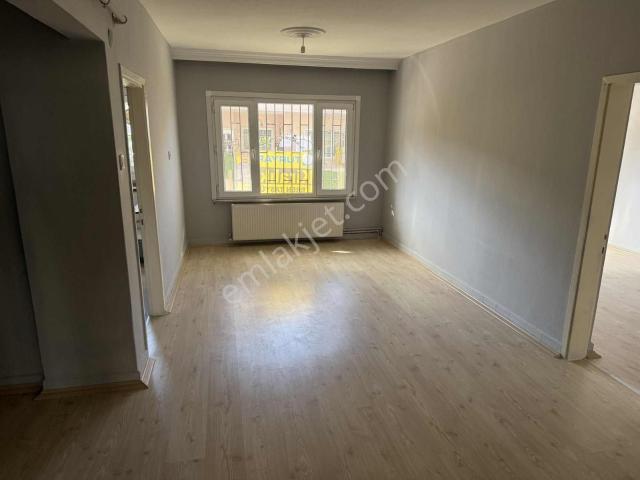 Yalova Merkez, Yalova içerisinde kiralık mülk