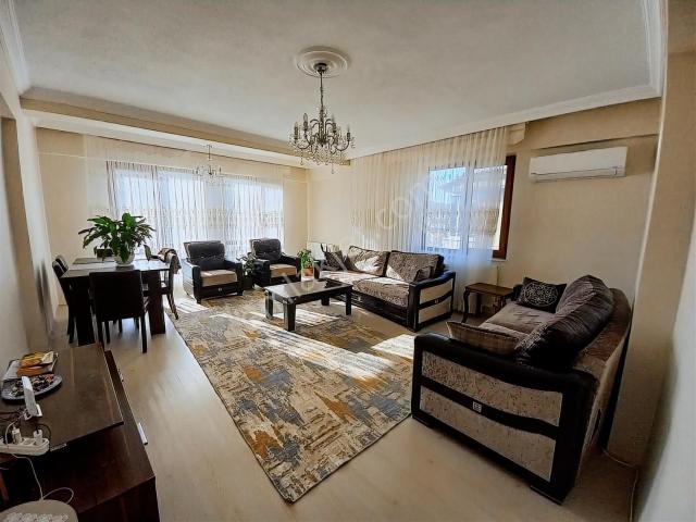Yalova Merkez, Yalova içerisinde kiralık mülk