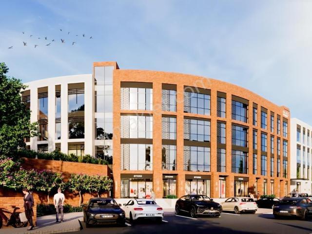 Yalova Merkez, Yalova içerisinde satılık mülk