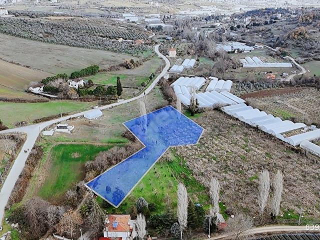 Çinarcik, Yalova içerisinde satılık Arsa