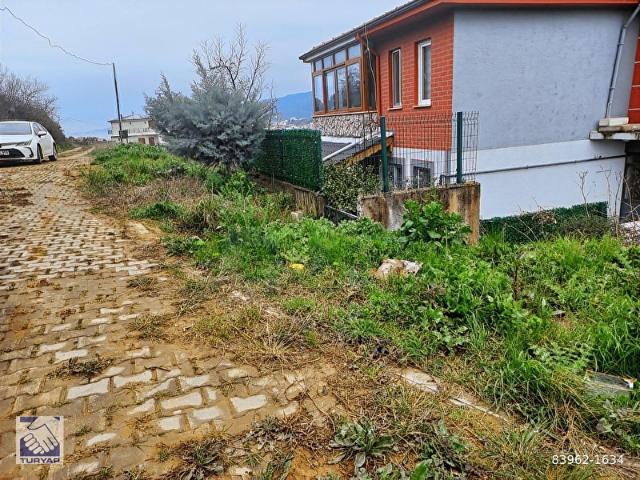 Çinarcik, Yalova içerisinde satılık Arsa