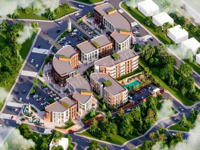 Yalova Merkez, Yalova içerisinde satılık mülk