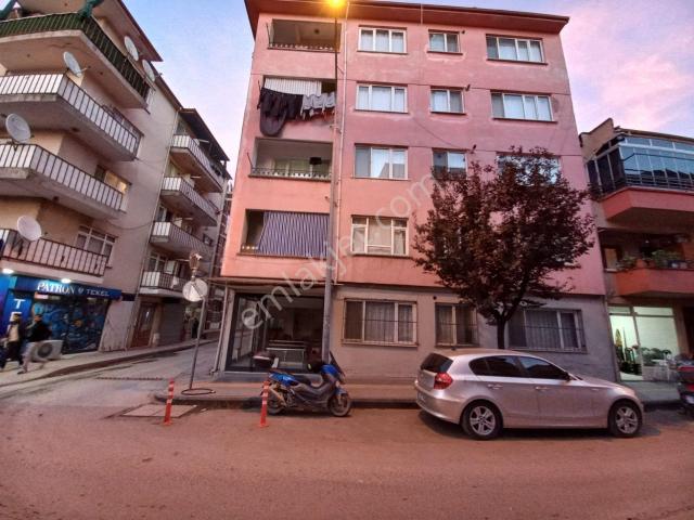 Yalova Merkez, Yalova içerisinde satılık mülk