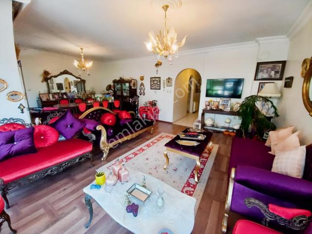 Yalova Merkez, Yalova içerisinde satılık mülk