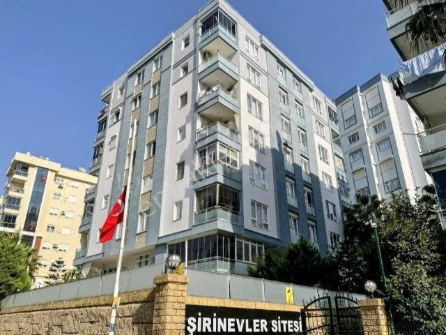 Kepez, Antalya içerisinde satılık mülk