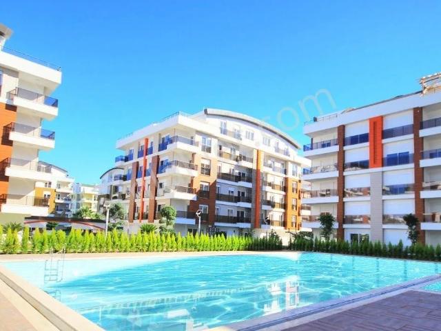 Konyaalti, Antalya içerisinde satılık mülk