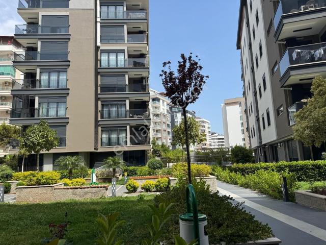 Konyaalti, Antalya içerisinde satılık mülk