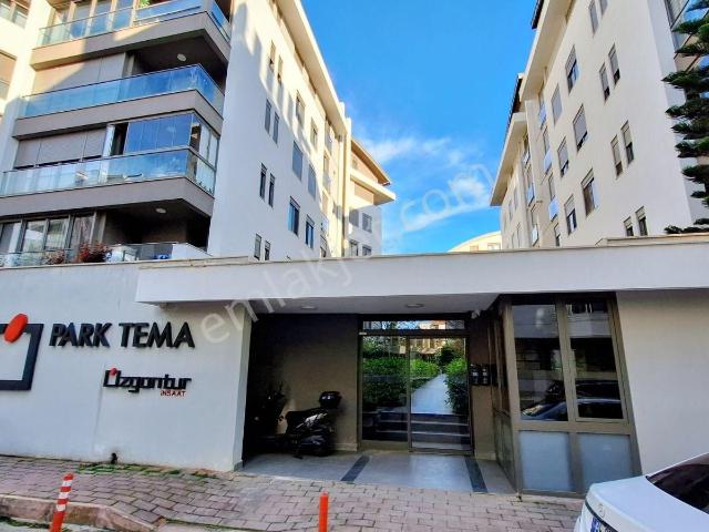 Konyaalti, Antalya içerisinde satılık mülk