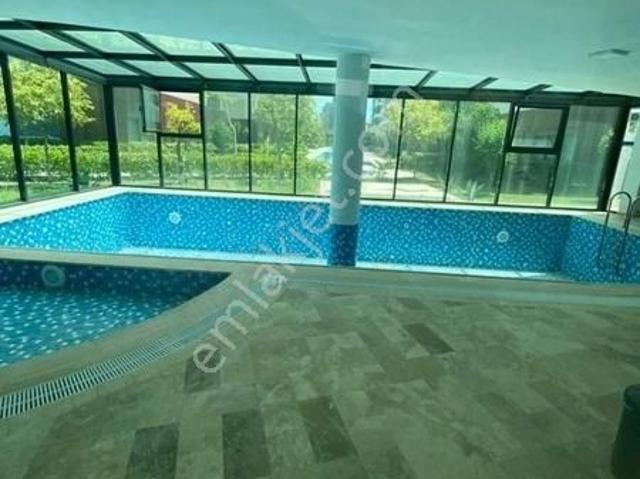 Konyaalti, Antalya içerisinde satılık mülk