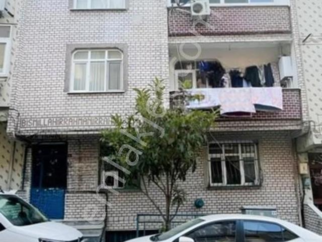 Sultangazi, İstanbul içerisinde satılık Bina
