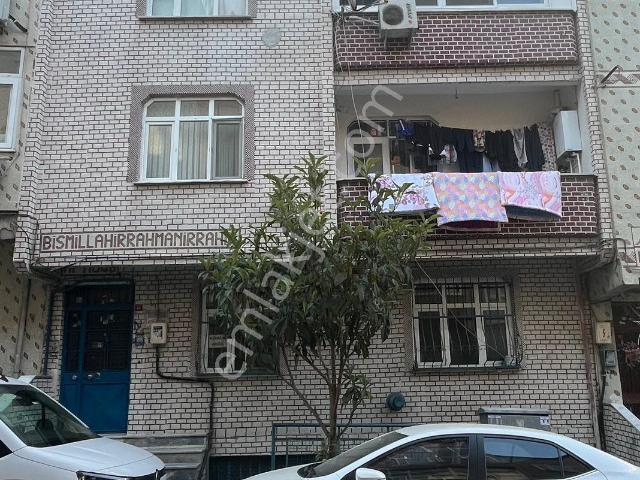 Sultangazi, İstanbul içerisinde satılık Bina