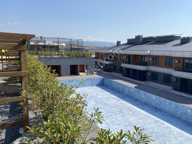 Çiftlikköy, Yalova içerisinde satılık mülk